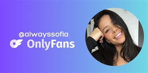 anal lolipop|25 Best Latina OnlyFans (Top Latinas on Only Fans).